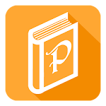 Cover Image of Download Indo Pustaka  APK