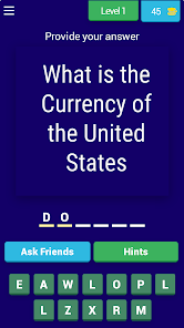Quiz for Royals: Trivia Games 10.1.6 APK + Мод (Unlimited money) за Android