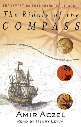 Icon image Riddle of the Compass