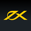 Exness Trade: Online Trading 3.21.0-real-release APK Herunterladen