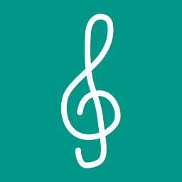 Icon image Classical Music - Streaming