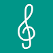 Classical Music - Streaming - Androidアプリ