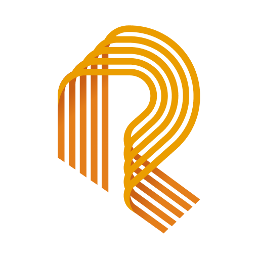 Rinse | Laundry & Dry Cleaning - AppWisp.com