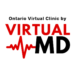 Icon image Ontario Virtual Clinic