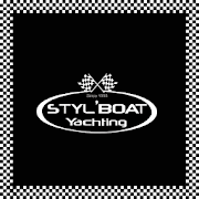 Top 1 Shopping Apps Like Styl'Boat Yachting - Best Alternatives