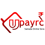 UpayRC icon
