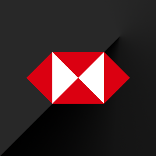 HSBC Global Research logo