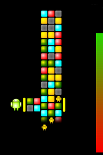 Block Shuffle(圖3)-速報App