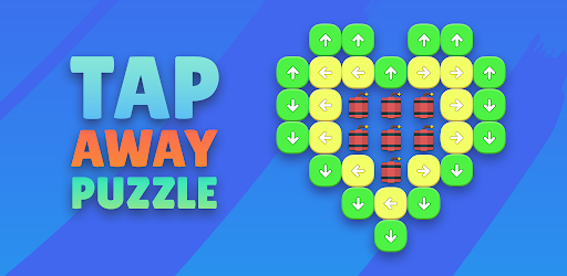Block Jam: Tap away puzzle