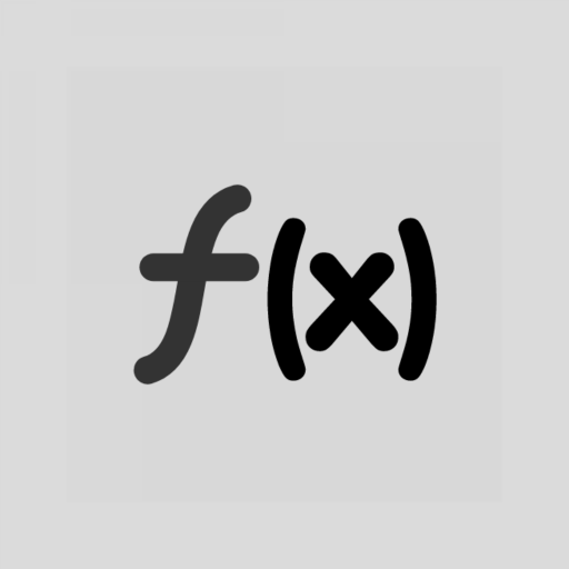 Precalculus Solver logo