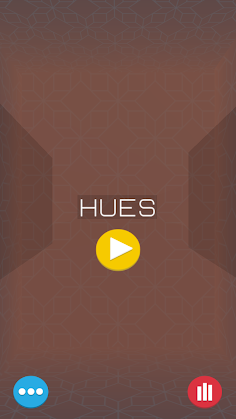 Hues - Screenshot 1