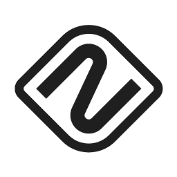 Icon image Zentnl App