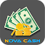 Nova Cash