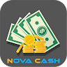Nova Cash