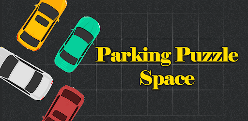 Parking Space Puzzle