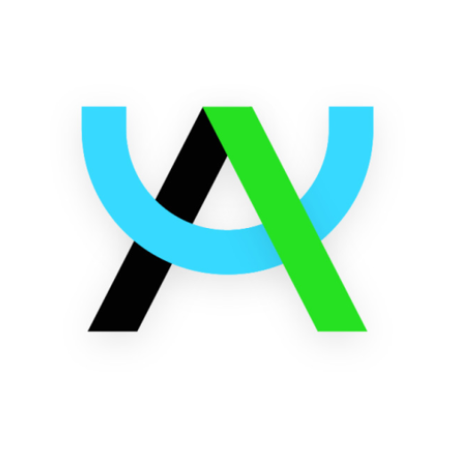 Абсолют Карта logo