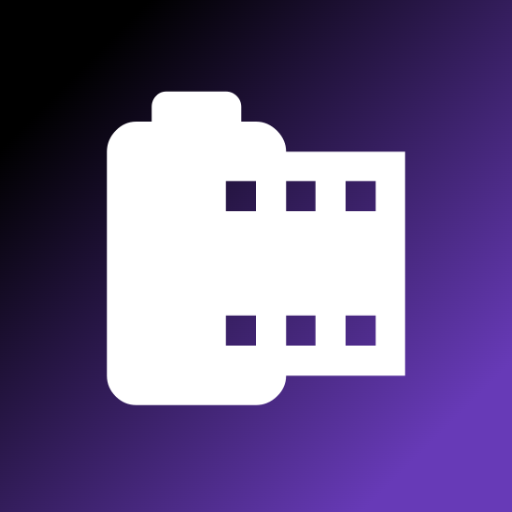 Cinephile: Dive into Films!