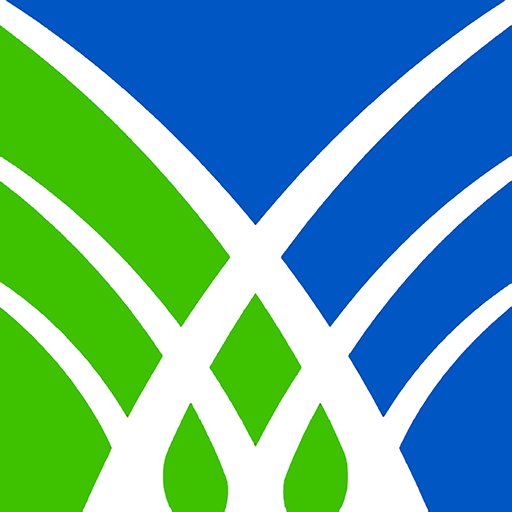 Carol Stream Park District logo