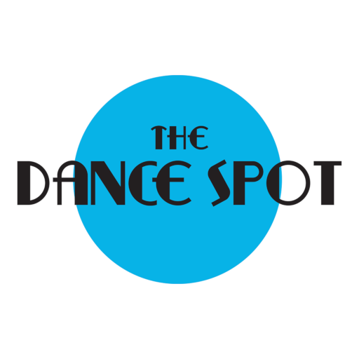 The Dance Spot 6.2.2 Icon