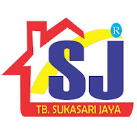 TB Sukasari Jaya Toko Bangunan