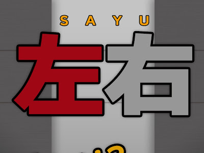 選択ゲーム アプリ 180960-選択ゲーム アプリ