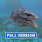 Icon image