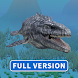 4D Kid Explorer : 恐竜（完全バージョン）