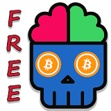 Satoshi Offer - Free BTC - Bitcoin Faucet icon