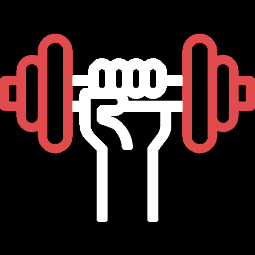 La guía de Mike el mamado logo