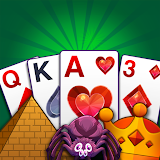 Solitaire Collection Classic icon