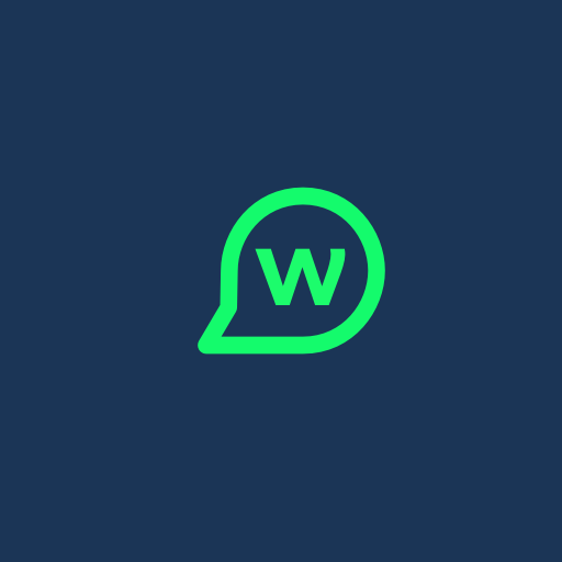 Whistle Messaging Descarga en Windows