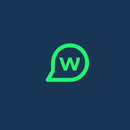 Whistle Messaging: Download & Review