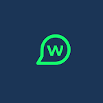 Whistle Messaging Apk