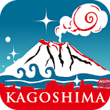 Yokoso! KAGOSHIMA TRAVEL GUIDE icon