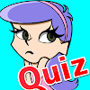 1 Tap Mystery Quiz Game icon