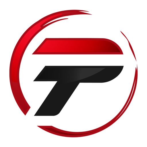 PT Plus - Personal Training - Apps on Google Play