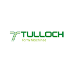 Cover Image of Download Tulloch  APK