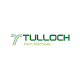 Tulloch تنزيل على نظام Windows