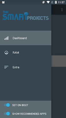 RAM Manager Pro | Memory boostのおすすめ画像1