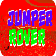 Jumper Rover
