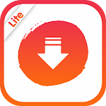 Cover Image of ダウンロード All In One Video Downloader 1.0.39 APK