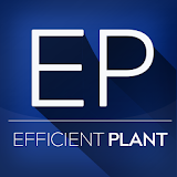 Efficient Plant icon