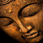 Sang Buddha Pelindungku  Icon