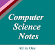 Computer Science Notes All in One - CS Notes AIO Unduh di Windows