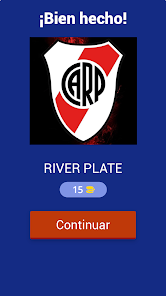 Primera División Argentina 10.1.6 APK + Mod (Free purchase) for Android