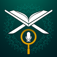 Ikra: Quran Search by Voice with Translation