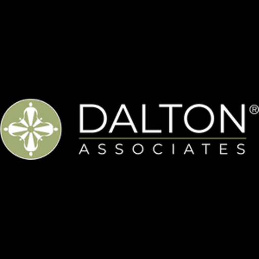 Dalton Associates Apps on Google Play