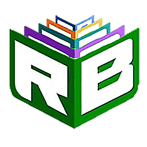 Revision Bhaiya logo