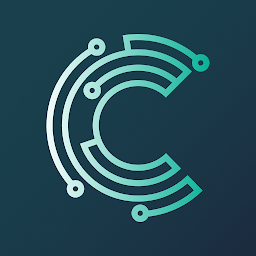 Icon image CCT Castelo Branco