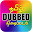 Tamil Dubbed Movies HD Download on Windows